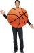 Get Real Basketball