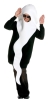 Sperm Tunic Adult