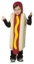 Hot Dog Toddler Lw 3-4T
