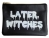 Make Up Bag 
