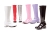Boot Dora Bk Chld Sz 13-1