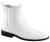 Trooper 12 White Xlarge