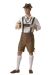 Oktoberfest Guy Large