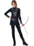 Warrior Huntress Tweens 8-10