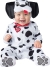 Baby Dalmation 18-24M