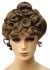Gibson Girl White
