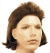 Mullet White