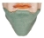 Beard Full Face Spb Grey