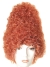 Beehive Bargain Brown