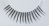 Eyelashes 360 Black