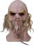 Doctor Satan Mask