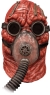 The Professor Mask