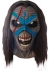 Eddie The Clansman Mask