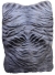 White Walker Chest Piece