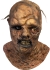 Toxie Mask