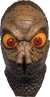 The Mole Man Mask