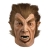 Werewolf Of London Mask-Universal Monsters
