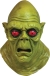 Zombie Mask