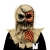 Scarecrow 3 Mask