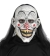 Chatters The Clown