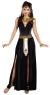 Exquiste Cleopatra Large