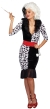 Dalmation Diva Xl