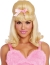 Women's Femme Fatal Costume Adult L (10 - 14)