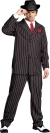 Gangsta Mens Large