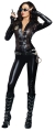 Special Ops Adult Xlarge
