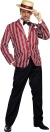 Good Time Charlie Men Xlarge