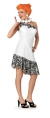 Wilma Adult Small