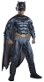 Batman Child Small