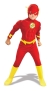 Flash Muscle Chest Child Med