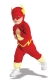 Flash Toddler