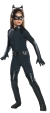Catwoman Child Large Dark Knig