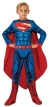 Superman Child Small