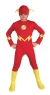 Flash Child Medium