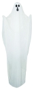 White Ghost 6Ft