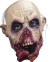 Zombie Toung Jr Mask