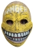 Gid Danger Smiley Mask