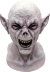 Caitiff Mask