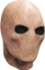 Creepy Pasta Sp Mask