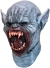 Blood Vampire Mask