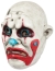 Gang Tex Latex Mask