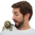 Zombie Shoulder Buddy