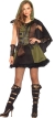 Robin Hood Darling 3 Pc Sm