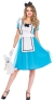 Alice Classic 3 Pc Md