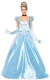 Cinderella Classic 3 Pc Md