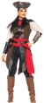 Assassins Creed Aveline 8Pc Sm