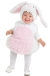 Rabbit Tod 6-12M